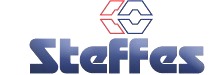 Steffes GmbH